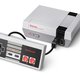Nintendo levert extra mini-SNES-consoles én herlanceert mini-NES