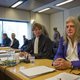 Schafthuizen zet strijd tegen Reve-bio voort