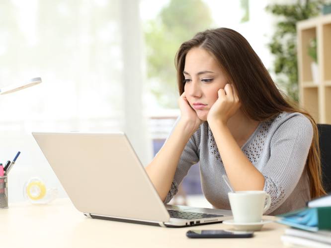 Met deze upgrade maak je je oude laptop razendsnel 