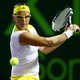 Kirsten Flipkens bevestigt Fed Cup-deelname