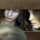 Bandleden Pussy Riot onwel 'door slaapgebrek en honger'