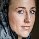 'Weglopen is geen optie': atlete Lindsey De Grande over haar strijd tegen chronische leukemie
