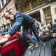 Provincies zwichten voor boerenprotest: stikstofregels worden versoepeld
