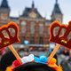 Een beknopte gids voor Koningsdag in Amsterdam