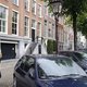'Maak het parkeertarief lager tegen winkelleegstand'