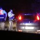 ‘Spookgebied’ Pepinster wordt ’s nachts geplunderd: ‘Er zijn meer agenten dan bewoners in het dorp’