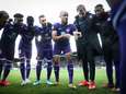 Anderlecht pleit voor éénmalige competitie met 18 clubs én stelt voor om Europese inkomsten komende drie seizoenen te verdelen