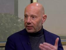 Le greffier du parlement wallon sort du silence: “Je n’ai rien à me reprocher”