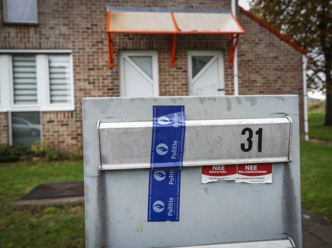 Dakloze man (36) opgepakt op verdenking van moord op Nederlander (45): “We hoorden hen ‘s nachts ruziemaken tot in ons bed. Zeker niet de eerste keer, maar zo'n einde verdiende onze buurman niet”