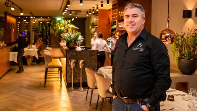 Welk restaurant maakt het lekkerste vegan gerecht? ‘Meest eenvoudige manier om duurzaam te leven’