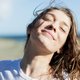 Met déze voorzorgsmaatregelen kun je zonneallergie voorkomen