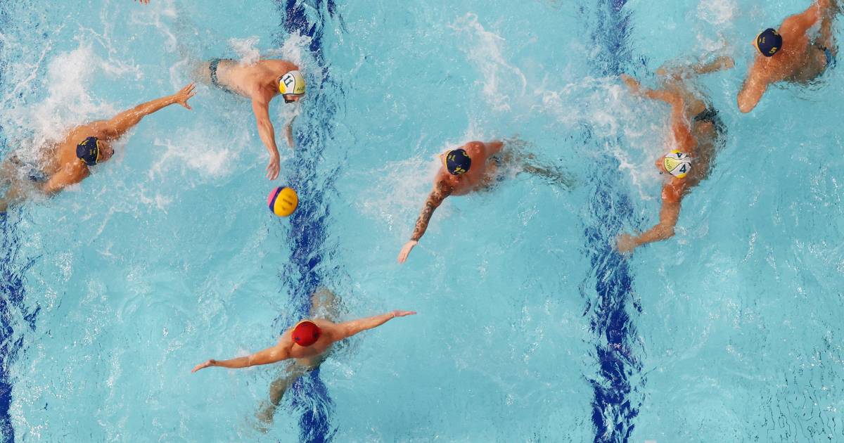 LIVE | Grote dag voor teamsprinters, Bekkering en Duetz op ...