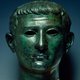 Romeinse Keizers zijn onderwerp van smeuïge biografie en politieke analyse