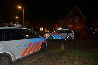 Ex loste elf schoten: ‘Nooit de bedoeling gehad iemand te raken of te doden’