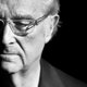 Het masterplan van Randy Newman: 'Ik doe rustig verder tot iemand me komt vertellen dat ik dood ben'