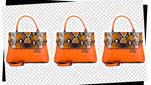 5 x de mooiste tassen met dierenprint