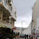 Banksy onderstreept sociaal engagement met opening hotel in Palestina (fotospecial)