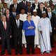 Mooie woorden en beloften op de EU-Afrikatop, maar wat gaat er concreet gebeuren?