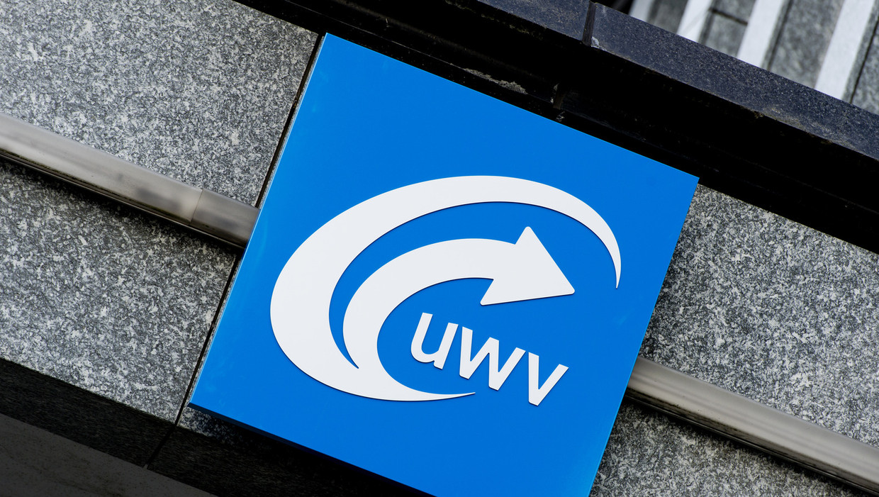 null Beeld anp