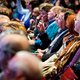 Werkloosheid daalt, maar niet bij ouderen - 'pechgroep' raakte op dieptepunt crisis baan kwijt
