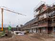 Barneveld, Nijkerk en Scherpenzeel willen ‘bouwen, bouwen, bouwen’: zeker 15.000 huizen nodig