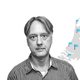 Leugens maken een onbetwistbaar deel uit van de geschiedenis