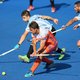 Nederlandse hockeyers verslaan olympisch kampioen Argentinië met 6-1, maar wat zegt dat?