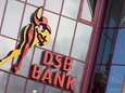 Le tribunal d'Amsterdam acte la faillite de la banque DSB