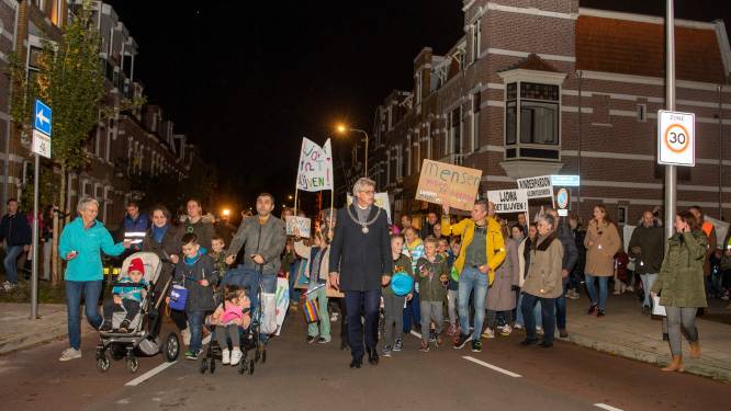Bolsius stuurt brief recht uit het hart naar Den Haag: ‘Gevolgen van het asielbeleid zijn soms schrijnend’