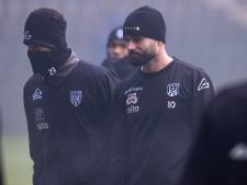 Politie bevestigt: Rai Vloet zat achter het stuur bij dodelijk ongeval 