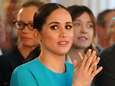 Ondanks opleiding: “‘B-actrice’ Meghan Markle slecht voorbereid op rol als beroemdste vrouw ter wereld”