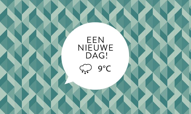null Beeld 
