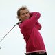Nederlandse golfers houden koppositie vast