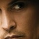 ‘The Rum Diary’: Johnny Depp