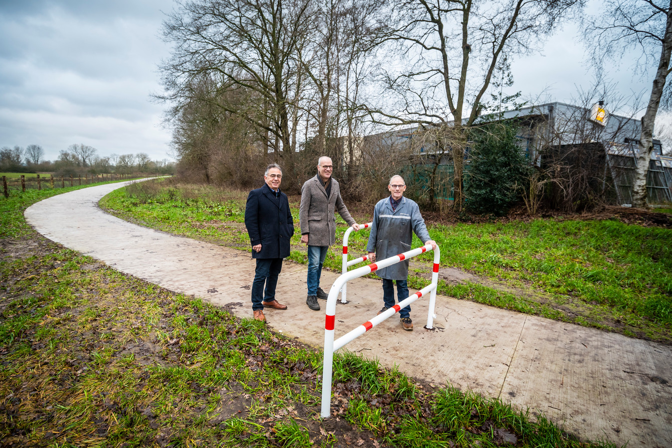 losserse-ondernemers-trekken-aan-de-bel-diefstal-neemt-toe-na-opening