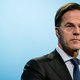VVD: ‘Onze zorgvuldig opgebouwde crisissen dreigen verloren te gaan’
