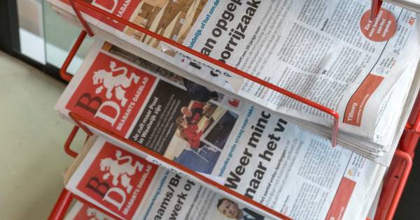 Advocaten: 'OM heeft de zaak voor zichzelf kapot gemaakt'