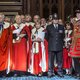 Cameron benoemt mislukte politici tot Lords in hoop op meerderheid