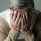 Bracht 2021 een medicijn tegen alzheimer dichterbij?