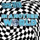 ‘In Another World’ klinkt als de vorige 19 Cheap Trick-platen