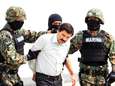 El Chapo komt voor rechter in hét proces van het jaar