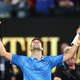 Novak Djokovic wint Australian Open en evenaart recordhouder Nadal met 22e grandslamtitel