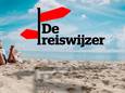 REISWIJZER. Waar kan ik op vakantie gaan? En wat zijn de regels? Alle actuele info over jouw reisbestemming