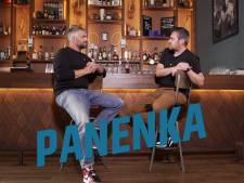 Panenka, de mini-voetbaltalkshow voor tussendoor 