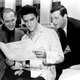 Zelfs na hun dood blijven MJ en Elvis grootverdieners