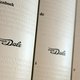 Van Dale brengt genderinclusief woordenboek uit: ‘Het woordenboek was nog niet mee’