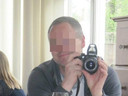 Moordverdachte Xavier L. ontkent dat hij met voorbedachten rade handelde
