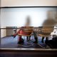 Waarom een psychiatrische diagnose iemands zelfbeeld op losse schroeven kan zetten