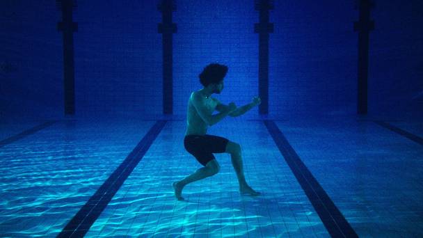 2Doc Kort: Drijfvermogen