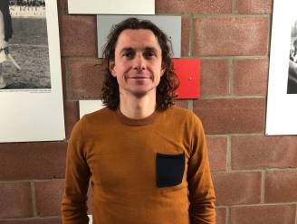 KVK Westhoek degradeert: “Dit is de kelk tot de bodem ledigen”
